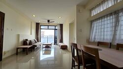 Mandarin Gardens (D15), Condominium #508259361